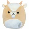 Squishmallow 8 Inch Grant The Tan Goat Plush Toy 1 Squishmallow 8 Inch Grant The Tan Goat Plush Toy -Doll Gift Sales Shop 8gragoa squishmallow 8 inch grant the tan goat plush toy 562755