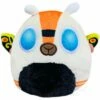 Squishmallow 8 Inch Godzilla Mothra Plush Toy -Doll Gift Sales Shop 8gz mothra squishmallow 8 inch godzilla mothra plush toy 442607