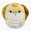Squishmallow 8 Inch Hectio The Cobra Plush Toy -Doll Gift Sales Shop 8heccob squishmallow 8 inch hectio the cobra plush toy 956211