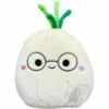 Squishmallow 8 Inch Isolde The Onion Plush Toy 2 Squishmallow 8 Inch Isolde The Onion Plush Toy -Doll Gift Sales Shop 8isooni v squishmallow 8 inch isolde the onion plush toy 307720