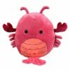 Squishmallow 8 Inch Lorono The Lobster Plush Toy -Doll Gift Sales Shop 8lorlob squishmallow 8 inch lorono the lobster plush toy 138496