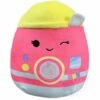 Squishmallow 8 Inch Olivia The Camera Plush Toy 1 Squishmallow 8 Inch Olivia The Camera Plush Toy -Doll Gift Sales Shop 8olicam squishmallow 8 inch olivia the camera plush toy 580961