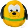 Squishmallow 8 Inch Pluto Disney Plush Toy -Doll Gift Sales Shop 8pluto squishmallow 8 inch pluto disney plush toy 841711