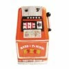 Slot Machine Bank - Save For Your Next Adventure! -Doll Gift Sales Shop 9781