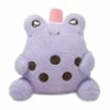 Cuddle Barn 9 Inch Wawa The Boba Frog Kawaii Plush Toy -Doll Gift Sales Shop 9bobawawa cuddle barn 9 inch wawa the boba frog kawaii plush toy 914612