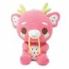 Cuddle Barn 9 Inch Dorian The Dragon Fruit Kawaii Plush Toy 1 Cuddle Barn 9 Inch Dorian The Dragon Fruit Kawaii Plush Toy -Doll Gift Sales Shop 9cbdordra cuddle barn 9 inch dorian the dragon fruit kawaii plush toy 101499
