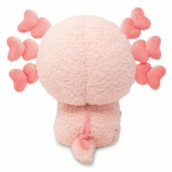 Cuddle Barn 9 Inch Lottie The Lovely Axolotl Kawaii Plush Toy 7 Cuddle Barn 9 Inch Lottie The Lovely Axolotl Kawaii Plush Toy -Doll Gift Sales Shop 9cblotaxo cuddle barn 9 inch lottie the lovely axolotl kawaii plush toy 905123