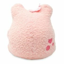 Cuddle Barn 9 Inch Wawa The Sakura Frog Kawaii Plush Toy -Doll Gift Sales Shop 9sakwawa cuddle barn 9 inch wawa the sakura frog kawaii plush toy 887854