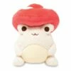 Cuddle Barn 9 Inch Wawa The Toadstool Frog Kawaii Plush Toy -Doll Gift Sales Shop 9toadwawa cuddle barn 9 inch wawa the toadstool frog kawaii plush toy 208116