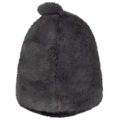 Squishable Snackers 5 Inch Reaper Plush Toy -Doll Gift Sales Shop BQyfCay7