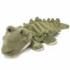 Warmies 13 Inch Alligator Microwavable Plush Toy 2 Warmies 13 Inch Alligator Microwavable Plush Toy -Doll Gift Sales Shop CP ALI 1 540x 22e0da19 ddd3 4876 9ec2 804d49584f91