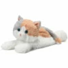 Warmies 13 Inch Calico Cat Microwavable Plush Toy 1 Warmies 13 Inch Calico Cat Microwavable Plush Toy -Doll Gift Sales Shop CP CAT 5 540x 7693aad1 6496 4a1d 90d3 16e728b4d66d