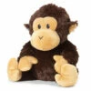 Warmies 13 Inch Monkey Microwavable Plush Toy 1 Warmies 13 Inch Monkey Microwavable Plush Toy -Doll Gift Sales Shop CP CHI 1 540x ad5c26b8 b308 403a a34e a45239242fd1