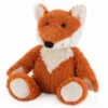 Warmies 13 Inch Fox Microwavable Plush Toy 2 Warmies 13 Inch Fox Microwavable Plush Toy -Doll Gift Sales Shop CP FOX 1 540x e6e294b1 156d 4f97 8488 de36a1817f2f