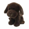 Warmies 13 Inch Chocolate Lab Microwavable Plush Toy -Doll Gift Sales Shop CP LAB C 540x 07630a00 913b 4468 8e86 b38194c35898