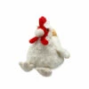 Warmies Juniors 9 Inch Chicken Microwavable Plush Toy -Doll Gift Sales Shop CPJ CHK 1 540x 0ed3a142 d11a 45bb 8413 a8c613c50494