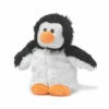 Warmies Juniors 9 Inch Penguin Microwavable Plush Toy 1 Warmies Juniors 9 Inch Penguin Microwavable Plush Toy -Doll Gift Sales Shop CPJ PEN 1 540x 38221f92 8146 4f2c 9260 e861c77bd41c