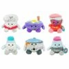 Bumbumz 7.5 Inch Kitchen Bumz Set Of 6 - Cabel, Pixie, Bonnie, Samora, Sergio, Phoenix -Doll Gift Sales Shop FullSizeRender 76fb4fa4 ad2c 4804 b6b0 90e9e808748d