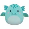 Squishmallow 8 Inch Theotto The Cthulhu Monster Plush Toy -Doll Gift Sales Shop FullSizeRender d58e0ae4 c5f5 4316 9cf9 b3c736831ef4