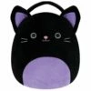 Squishmallow 12 Inch Autumn The Cat Halloween Plush Treat Pail -Doll Gift Sales Shop FullSizeRender db15ae9d af42 43a5 aa63 5b2019d6c962