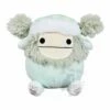 Squishmallow 8 Inch Evita The Gray Bigfoot With Hat Christmas Plush Toy -Doll Gift Sales Shop IMG 0775 1a60309d 76cc 4e75 a316 5af9abdb017a