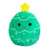 Squishmallow 12 Inch Leama The Christmas Tree Squisharoys Christmas Plush Toy -Doll Gift Sales Shop IMG 0784 a2f80d2e b5b9 462e 87fe 807e713a17b7