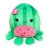Squishmallow 8 Inch Marcella The Watermelon Octopus Plush Toy 1 Squishmallow 8 Inch Marcella The Watermelon Octopus Plush Toy -Doll Gift Sales Shop IMG 1147
