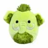 Squishmallow 8 Inch Farhad The Green Wooly Mammoth Plush Toy 2 Squishmallow 8 Inch Farhad The Green Wooly Mammoth Plush Toy -Doll Gift Sales Shop IMG 1443 8a0465f1 3a8e 4eb2 ad5f d8c1f09df44a