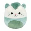 Squishmallow 12 Inch Willoughby The Opposum Plush Toy -Doll Gift Sales Shop IMG 1724 f11adad8 4b70 482f 99e0 f657e46b9b9d