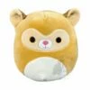 Squishmallow 8 Inch Zaine The Tarsier Plush Toy -Doll Gift Sales Shop IMG 1726