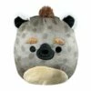 Squishmallow 8 Inch Amaro The Hyena Plush Toy -Doll Gift Sales Shop IMG 1727