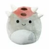 Squishmallow 12 Inch Ainhoca The Armored Dinosaur Plush Toy -Doll Gift Sales Shop IMG 1728 3b8760fc 5930 4703 88e4 fbfa45e02f04