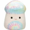 Squishmallow 8 Inch Kervena The Mushroom Plush Toy -Doll Gift Sales Shop Squishmallows 14 Tie Dye Mushroom Kervena The Stuffed Plush Toy.4edf0e36ea6dc7353cbe3ce1e2bd1b01 cdbaf3af f7cb 49b3 b706 33be2d50d28f