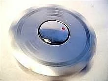 Stockbroker Decision Maker