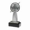 Crystal Globe ON SALE -Doll Gift Sales Shop bs112