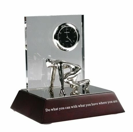 You Can Do It Clock. Motivate 3 You Can Do It Clock. Motivate