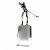 Golf Award -Doll Gift Sales Shop bs619 4 4