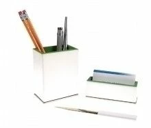 3 Pc Desk Set ON SALE