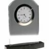 Crystal Clock ON SALE -Doll Gift Sales Shop bs922 1 4