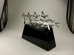 Teamwork Rowers Aka Boys In A Boat -Doll Gift Sales Shop bs932 z200l right side 1 1