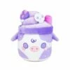 Cuddle Barn 7 Inch Lil Series The Witchy Brew Scented Mooshake Plush Toy 2 Cuddle Barn 7 Inch Lil Series The Witchy Brew Scented Mooshake Plush Toy -Doll Gift Sales Shop cb62367 cuddle barn 7 inch lil series the witchy brew scented mooshake plush toy 935901