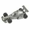 Racing Car Bank -Doll Gift Sales Shop cg2097