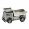 Dump Truck Bank -Doll Gift Sales Shop cg2098