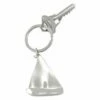 Sailboat Key Chain -Doll Gift Sales Shop cg5000 3
