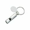 Whistle Keychain 2 Inch -Doll Gift Sales Shop cg5009 4