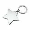 Star Keychain -Doll Gift Sales Shop cg5010 1