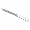 Letter Opener - Personalize! 1 Letter Opener - Personalize! -Doll Gift Sales Shop cg5014 4