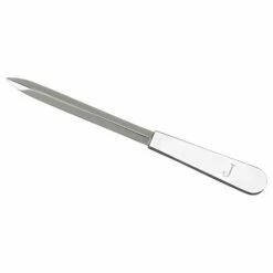 Letter Opener - Personalize!