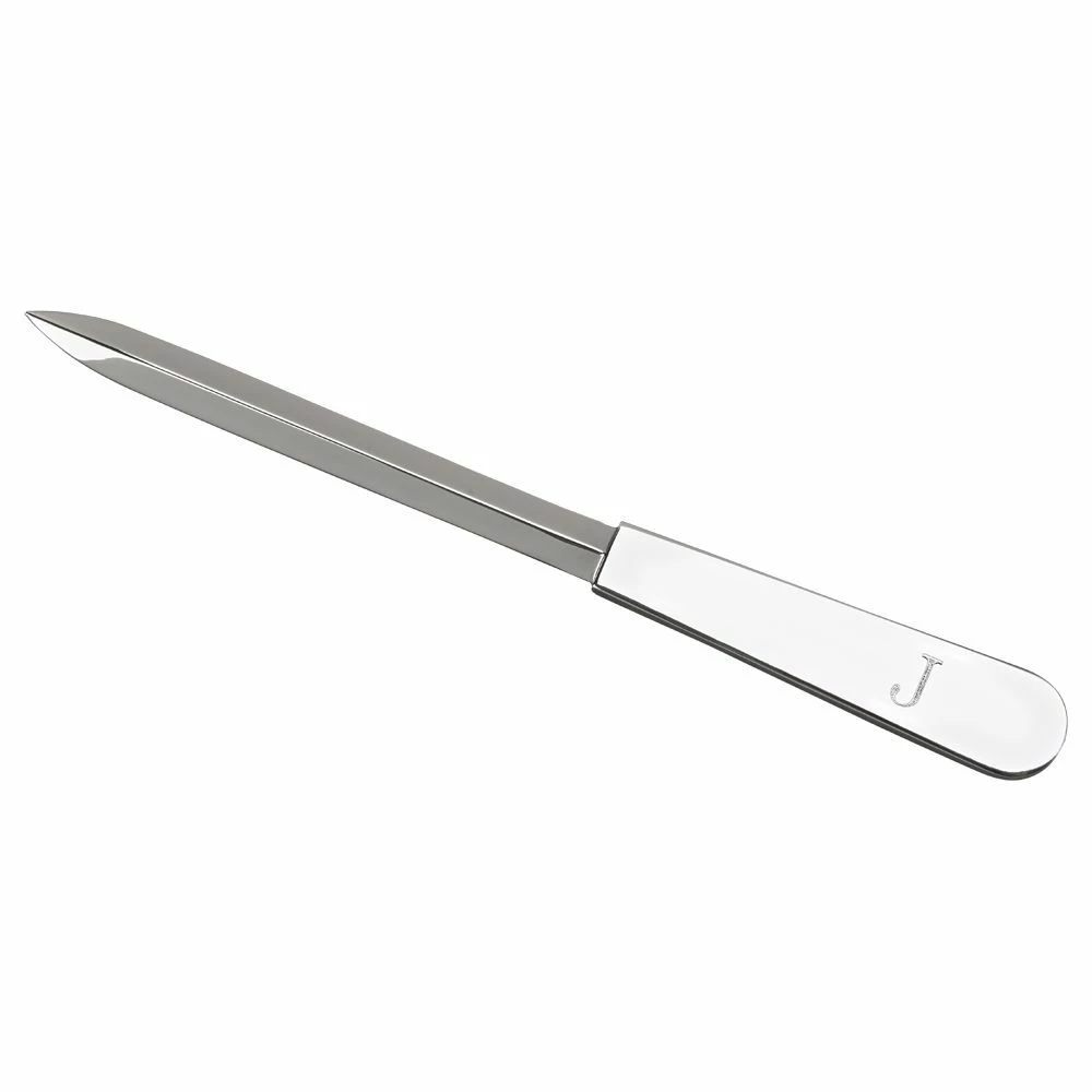 Letter Opener - Personalize! 3 Letter Opener - Personalize!
