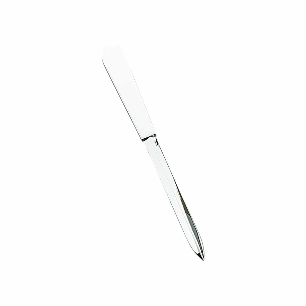 Letter Opener - Personalize! 4 Letter Opener - Personalize! - Image 2